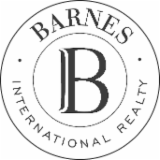 Logo de l'employeur MERIBEL LUXURY REALTY