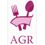 Logo de l'employeur AGR ENFIP