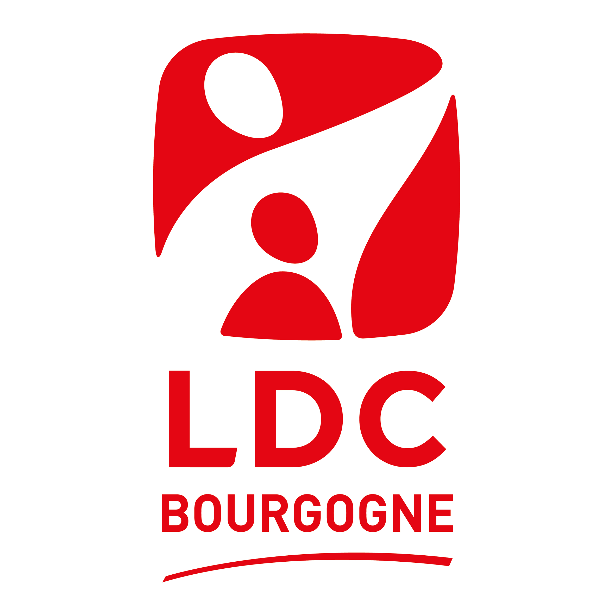 Logo de l'employeur LDC BOURGOGNE