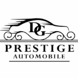 Logo de l'employeur DG PRESTIGE AUTOMOBILE