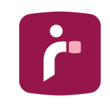 Logo de l'employeur MONDIAL RELAY