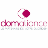 Logo de l'employeur DOMALIANCE LILLE CENTRE