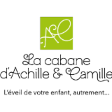 Logo de l'employeur EURL CLEANE
