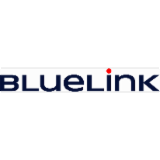 Logo de l'employeur BLUELINK