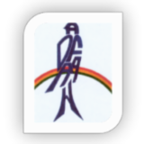 Logo de l'employeur ADFAAH
