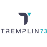 Logo de l'employeur TREMPLIN 73