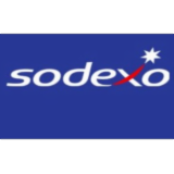 Logo de l'employeur MUTUALITE BRETAGNE SANTE SOCIAL