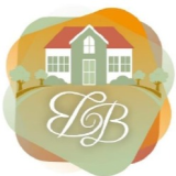 Logo de l'employeur BALTHAZAR BESNARD