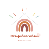 Logo de l'employeur MON PETIT SOLEIL