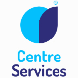 Logo de l'entreprise CENTRE SERVICES