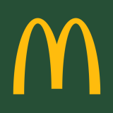 Logo de l'employeur MC DONALD's CHALLANS