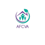 Logo de l'employeur FAMILLES RURALES D ABONDANCE AFCVA