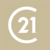 Logo de l'employeur OP
