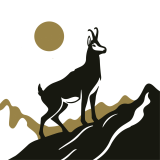 Logo de l'employeur JOB DATING DES STATIONS DE SKI DU 06