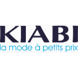 Logo de l'employeur KIABI