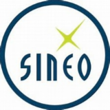 Logo de l'employeur SINEO LILLE