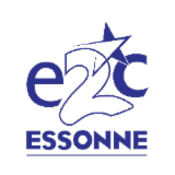 Logo de l'employeur ECOLE DE LA 2EME CHANCE EN ESSONNE