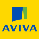 Logo de l'employeur ABEILLE ASSURANCES