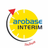 Logo de l'employeur AROBASE EMPLOI JOB DAYS 14 avril