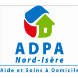 Logo de l'employeur adpa