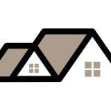 Logo de l'employeur ENTREPRISE BOCA