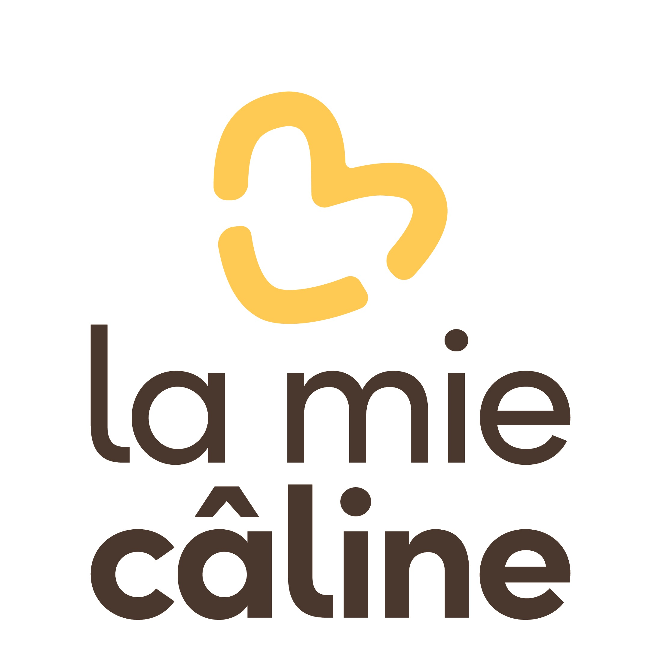 Logo de l'employeur CONFIDENCES DE VENDEE
