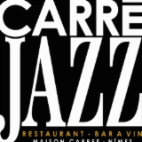 Logo de l'employeur CARRE JAZZ
