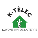 Logo de l'employeur K-TELEC
