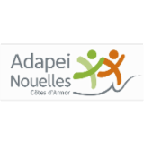 Logo de l'employeur MAS L'ARCHIPEL