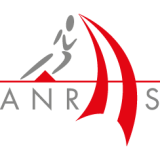 Logo de l'entreprise ANRAS