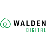 Logo de l'entreprise WALDEN DIGITAL FRANCE