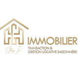 Logo de l'employeur GHI STAY'IN