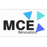Logo de l'employeur MCE RENOVATION