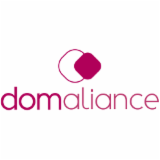 Logo DOMALIANCE CERGY