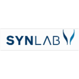 Logo de l'employeur SYNLAB