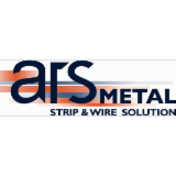 Logo de l'employeur ATELIER DE REFENDAGE SERVICES