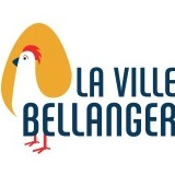 Logo de l'entreprise SCEA VILLE BELLANGER