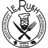 Logo de l'employeur LE RUCSH