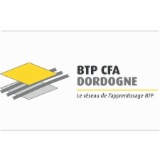 Logo de l'employeur BTP CFA