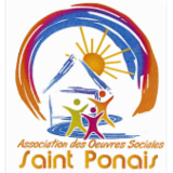 Logo de l'employeur MON OUSTAL