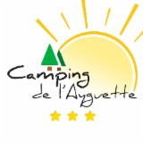 Logo de l'employeur LA FALCONNIERE