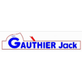 Logo de l'employeur GAUTHIER JACK MENUISERIE