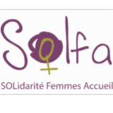 Logo de l'employeur Dispositif OLYMPE