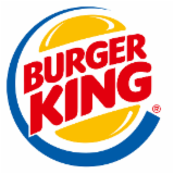 Logo de l'employeur BURGER KING
