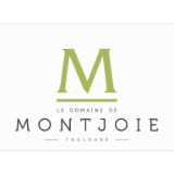 Logo de l'employeur DOMAINE DE MONTJOIE