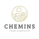 Logo de l'employeur CHEMINS