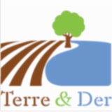 Logo de l'employeur ADASMS LES RIVES DERVOISES