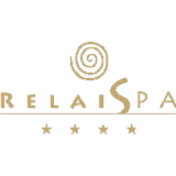 Logo de l'employeur RELAIS SPA VAL D EUROPE