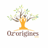 Logo de l'entreprise OZ'ORIGINES