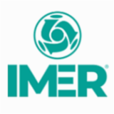 Logo de l'employeur IMER FRANCE